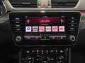 Skoda Superb Combi 2.0TDI AdBlue Style DSG 110kW Marrón - thumbnail 27