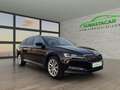 Skoda Superb Combi 2.0TDI AdBlue Style DSG 110kW Marrón - thumbnail 3
