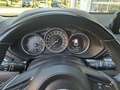 Mazda CX-5 2,2l Sports-Line AWD Automatik Navi Leder Bose Blanc - thumbnail 9