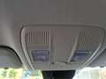 Mazda CX-5 2,2l Sports-Line AWD Automatik Navi Leder Bose Blanc - thumbnail 12