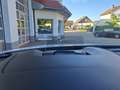 Mazda CX-5 2,2l Sports-Line AWD Automatik Navi Leder Bose Blanc - thumbnail 16