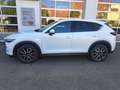 Mazda CX-5 2,2l Sports-Line AWD Automatik Navi Leder Bose Blanc - thumbnail 3