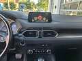 Mazda CX-5 2,2l Sports-Line AWD Automatik Navi Leder Bose Blanc - thumbnail 11