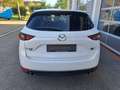 Mazda CX-5 2,2l Sports-Line AWD Automatik Navi Leder Bose Blanc - thumbnail 5