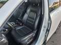 Mazda CX-5 2,2l Sports-Line AWD Automatik Navi Leder Bose Blanc - thumbnail 8