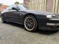 Honda Prelude 2.0i Grijs - thumbnail 5