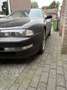 Honda Prelude 2.0i Grijs - thumbnail 3