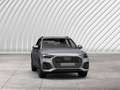 Audi Q5 40 TFSI quattro 360°KAM RFK NAVI LED Silber - thumbnail 8
