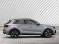 Audi Q5 40 TFSI quattro 360°KAM RFK NAVI LED Silber - thumbnail 6