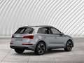 Audi Q5 40 TFSI quattro 360°KAM RFK NAVI LED Silber - thumbnail 2