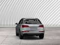 Audi Q5 40 TFSI quattro 360°KAM RFK NAVI LED Silber - thumbnail 5