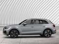 Audi Q5 40 TFSI quattro 360°KAM RFK NAVI LED Silber - thumbnail 3