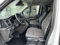 Ford Tourneo Custom 320 L1H1 VA Titanium Blanc - thumbnail 8