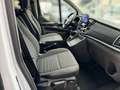 Ford Tourneo Custom 320 L1H1 VA Titanium Blanc - thumbnail 15