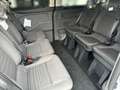Ford Tourneo Custom 320 L1H1 VA Titanium Білий - thumbnail 13