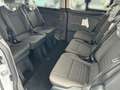 Ford Tourneo Custom 320 L1H1 VA Titanium Білий - thumbnail 14