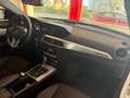 Mercedes-Benz C 220 Coupé 220CDI BE AMG Edition Blanco - thumbnail 15