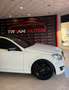 Mercedes-Benz C 220 Coupé 220CDI BE AMG Edition Blanco - thumbnail 21