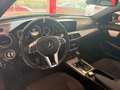 Mercedes-Benz C 220 Coupé 220CDI BE AMG Edition Blanco - thumbnail 10