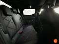 DS Automobiles DS 3 50 kW/h SO CHIC Auto Azul - thumbnail 12