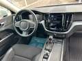 Volvo XC60 D4 Geartronic R-design - thumbnail 25
