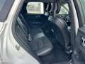Volvo XC60 D4 Geartronic R-design - thumbnail 22