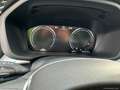 Volvo XC60 D4 Geartronic R-design - thumbnail 16