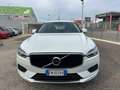 Volvo XC60 D4 Geartronic R-design - thumbnail 2