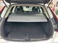 Volvo XC60 D4 Geartronic R-design - thumbnail 18