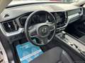 Volvo XC60 D4 Geartronic R-design - thumbnail 17