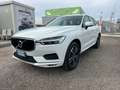 Volvo XC60 D4 Geartronic R-design - thumbnail 1