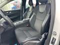 Volvo XC60 D4 Geartronic R-design - thumbnail 13