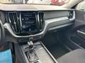 Volvo XC60 D4 Geartronic R-design - thumbnail 15