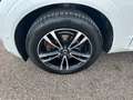 Volvo XC60 D4 Geartronic R-design - thumbnail 11