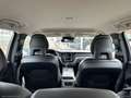 Volvo XC60 D4 Geartronic R-design - thumbnail 23