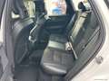 Volvo XC60 D4 Geartronic R-design - thumbnail 19