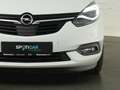 Opel Zafira C INNOVATION CDTI AT 7-SITZER+NAVI+RÜCKFAHRKAMERA+ Blanco - thumbnail 26