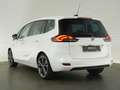 Opel Zafira C INNOVATION CDTI AT 7-SITZER+NAVI+RÜCKFAHRKAMERA+ Blanco - thumbnail 31