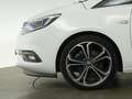 Opel Zafira C INNOVATION CDTI AT 7-SITZER+NAVI+RÜCKFAHRKAMERA+ Blanco - thumbnail 27