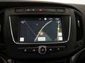 Opel Zafira C INNOVATION CDTI AT 7-SITZER+NAVI+RÜCKFAHRKAMERA+ Blanco - thumbnail 13