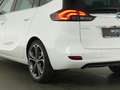 Opel Zafira C INNOVATION CDTI AT 7-SITZER+NAVI+RÜCKFAHRKAMERA+ Blanco - thumbnail 37