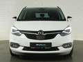 Opel Zafira C INNOVATION CDTI AT 7-SITZER+NAVI+RÜCKFAHRKAMERA+ Blanco - thumbnail 4