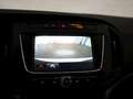 Opel Zafira C INNOVATION CDTI AT 7-SITZER+NAVI+RÜCKFAHRKAMERA+ Blanco - thumbnail 19