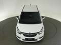 Opel Zafira C INNOVATION CDTI AT 7-SITZER+NAVI+RÜCKFAHRKAMERA+ Blanco - thumbnail 35