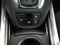 Opel Zafira C INNOVATION CDTI AT 7-SITZER+NAVI+RÜCKFAHRKAMERA+ Blanco - thumbnail 16