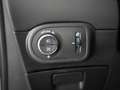 Opel Zafira C INNOVATION CDTI AT 7-SITZER+NAVI+RÜCKFAHRKAMERA+ Blanco - thumbnail 20