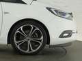 Opel Zafira C INNOVATION CDTI AT 7-SITZER+NAVI+RÜCKFAHRKAMERA+ Blanco - thumbnail 38