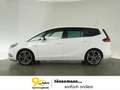 Opel Zafira C INNOVATION CDTI AT 7-SITZER+NAVI+RÜCKFAHRKAMERA+ Blanco - thumbnail 8