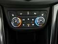 Opel Zafira C INNOVATION CDTI AT 7-SITZER+NAVI+RÜCKFAHRKAMERA+ Blanco - thumbnail 14