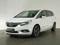 Opel Zafira C INNOVATION CDTI AT 7-SITZER+NAVI+RÜCKFAHRKAMERA+ Blanco - thumbnail 2